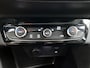 Opel Corsa-e Edition 50 kWh | 136pk | Navigatie | Camera | 19.000km! |
