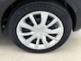 Opel Corsa-e Edition 50 kWh | 136pk | Navigatie | Camera | 19.000km! |