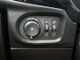 Opel Corsa-e Edition 50 kWh | 136pk | Navigatie | Camera | 19.000km! |