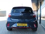 Hyundai i10 1.0 T-GDI N Line 5 -Zits Navi Camera Pdc 2022