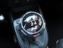 Hyundai i10 1.0 T-GDI N Line 5 -Zits Navi Camera Pdc 2022