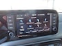 Hyundai i10 1.0 T-GDI N Line 5 -Zits Navi Camera Pdc 2022