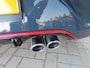 Hyundai i10 1.0 T-GDI N Line 5 -Zits Navi Camera Pdc 2022