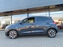 Hyundai i10 1.0 T-GDI N Line 5 -Zits Navi Camera Pdc 2022