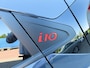 Hyundai i10 1.0 T-GDI N Line 5 -Zits Navi Camera Pdc 2022