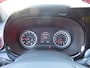 Hyundai i10 1.0 T-GDI N Line 5 -Zits Navi Camera Pdc 2022