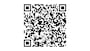 Hyundai i10 1.0 T-GDI N Line 5 -Zits Navi Camera Pdc 2022