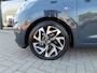 Hyundai i10 1.0 T-GDI N Line 5 -Zits Navi Camera Pdc 2022