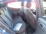 Hyundai i10 1.0 T-GDI N Line 5 -Zits Navi Camera Pdc 2022