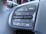 Hyundai i10 1.0 T-GDI N Line 5 -Zits Navi Camera Pdc 2022