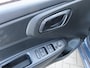 Hyundai i10 1.0 T-GDI N Line 5 -Zits Navi Camera Pdc 2022