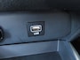 Hyundai i10 1.0 T-GDI N Line 5 -Zits Navi Camera Pdc 2022