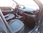 Hyundai i10 1.0 T-GDI N Line 5 -Zits Navi Camera Pdc 2022