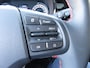 Hyundai i10 1.0 T-GDI N Line 5 -Zits Navi Camera Pdc 2022