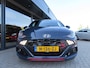 Hyundai i10 1.0 T-GDI N Line 5 -Zits Navi Camera Pdc 2022