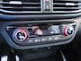 Hyundai i10 1.0 T-GDI N Line 5 -Zits Navi Camera Pdc 2022