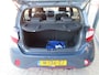 Hyundai i10 1.0 T-GDI N Line 5 -Zits Navi Camera Pdc 2022