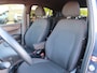 Hyundai i10 1.0 T-GDI N Line 5 -Zits Navi Camera Pdc 2022