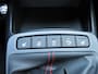 Hyundai i10 1.0 T-GDI N Line 5 -Zits Navi Camera Pdc 2022