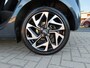 Hyundai i10 1.0 T-GDI N Line 5 -Zits Navi Camera Pdc 2022