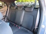 Hyundai i10 1.0 T-GDI N Line 5 -Zits Navi Camera Pdc 2022