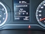 Hyundai i10 1.0 T-GDI N Line 5 -Zits Navi Camera Pdc 2022
