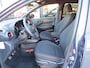 Hyundai i10 1.0 T-GDI N Line 5 -Zits Navi Camera Pdc 2022