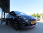 Hyundai i10 1.0 T-GDI N Line 5 -Zits Navi Camera Pdc 2022