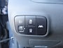 Hyundai i10 1.0 T-GDI N Line 5 -Zits Navi Camera Pdc 2022