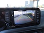 Hyundai i10 1.0 T-GDI N Line 5 -Zits Navi Camera Pdc 2022