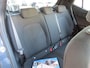 Hyundai i10 1.0 T-GDI N Line 5 -Zits Navi Camera Pdc 2022