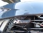 Hyundai i10 1.0 T-GDI N Line 5 -Zits Navi Camera Pdc 2022