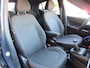 Hyundai i10 1.0 T-GDI N Line 5 -Zits Navi Camera Pdc 2022