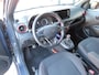 Hyundai i10 1.0 T-GDI N Line 5 -Zits Navi Camera Pdc 2022