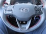 Hyundai i10 1.0 T-GDI N Line 5 -Zits Navi Camera Pdc 2022