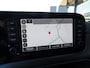 Hyundai i10 1.0 T-GDI N Line 5 -Zits Navi Camera Pdc 2022