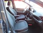 Hyundai i10 1.0 T-GDI N Line 5 -Zits Navi Camera Pdc 2022