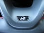 Hyundai i10 1.0 T-GDI N Line 5 -Zits Navi Camera Pdc 2022