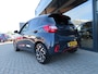 Hyundai i10 1.0 T-GDI N Line 5 -Zits Navi Camera Pdc 2022