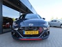Hyundai i10 1.0 T-GDI N Line 5 -Zits Navi Camera Pdc 2022