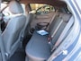 Hyundai i10 1.0 T-GDI N Line 5 -Zits Navi Camera Pdc 2022