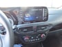 Hyundai i10 1.0 T-GDI N Line 5 -Zits Navi Camera Pdc 2022
