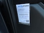 Hyundai i10 1.0 T-GDI N Line 5 -Zits Navi Camera Pdc 2022