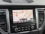 Porsche Macan 2.0 | Panoramadak | Adaptive Cruise Control | Camera | Navigatie | Bose | Elektrische Achterklep |