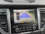 Porsche Macan 2.0 | Panoramadak | Adaptive Cruise Control | Camera | Navigatie | Bose | Elektrische Achterklep |