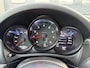 Porsche Macan 2.0 | Panoramadak | Adaptive Cruise Control | Camera | Navigatie | Bose | Elektrische Achterklep |