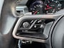 Porsche Macan 2.0 | Panoramadak | Adaptive Cruise Control | Camera | Navigatie | Bose | Elektrische Achterklep |
