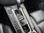 Porsche Macan 2.0 | Panoramadak | Adaptive Cruise Control | Camera | Navigatie | Bose | Elektrische Achterklep |