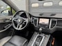 Porsche Macan 2.0 | Panoramadak | Adaptive Cruise Control | Camera | Navigatie | Bose | Elektrische Achterklep |