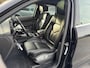 Porsche Macan 2.0 | Panoramadak | Adaptive Cruise Control | Camera | Navigatie | Bose | Elektrische Achterklep |
